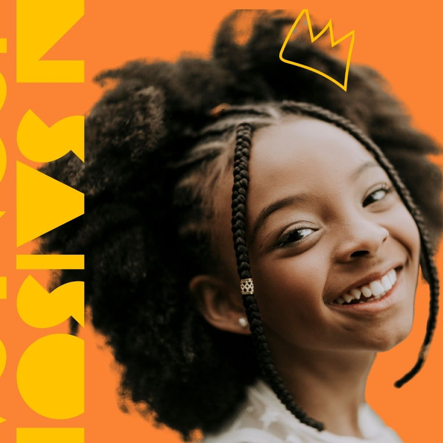 Rentrée scolaire : bouclez-la vite (et bien)