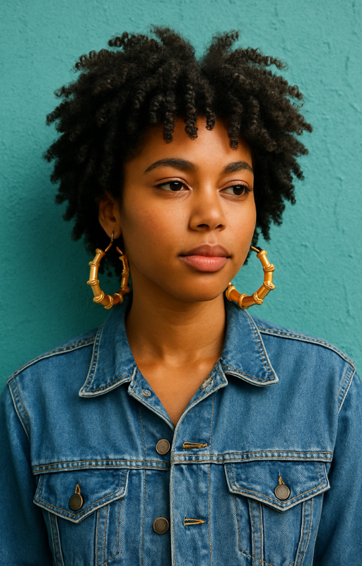 Spray hydratant So Wet Oh!