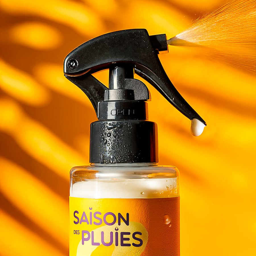 Spray hydratant So Wet Oh!