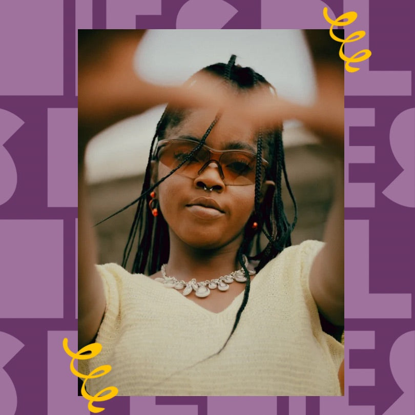 Coiffures protectrices ou destructrices ?