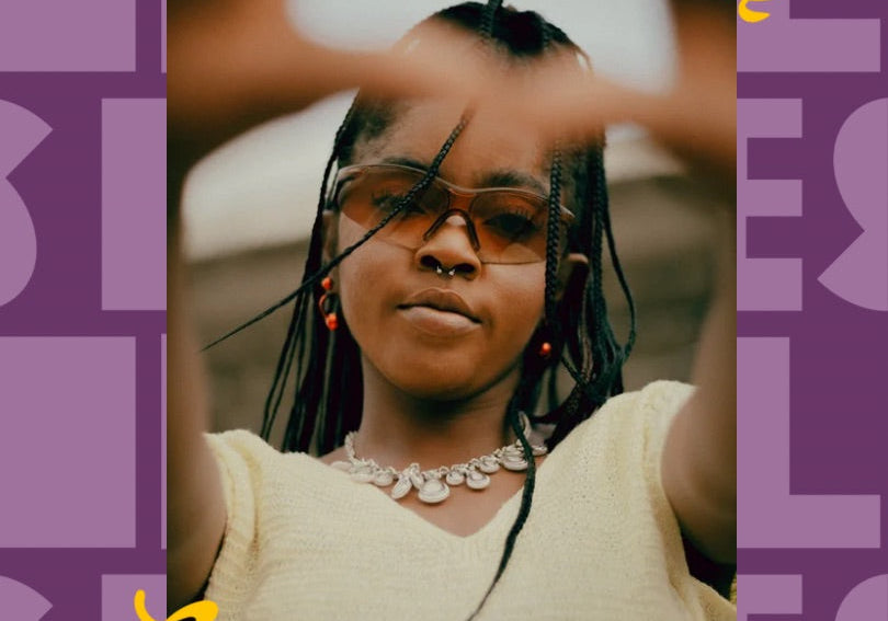 Coiffures protectrices ou destructrices ?