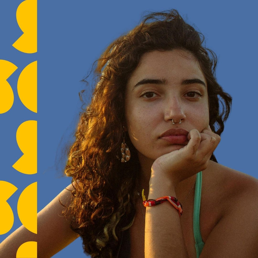 Soins naturels : et si on arrétait de se mentir ?