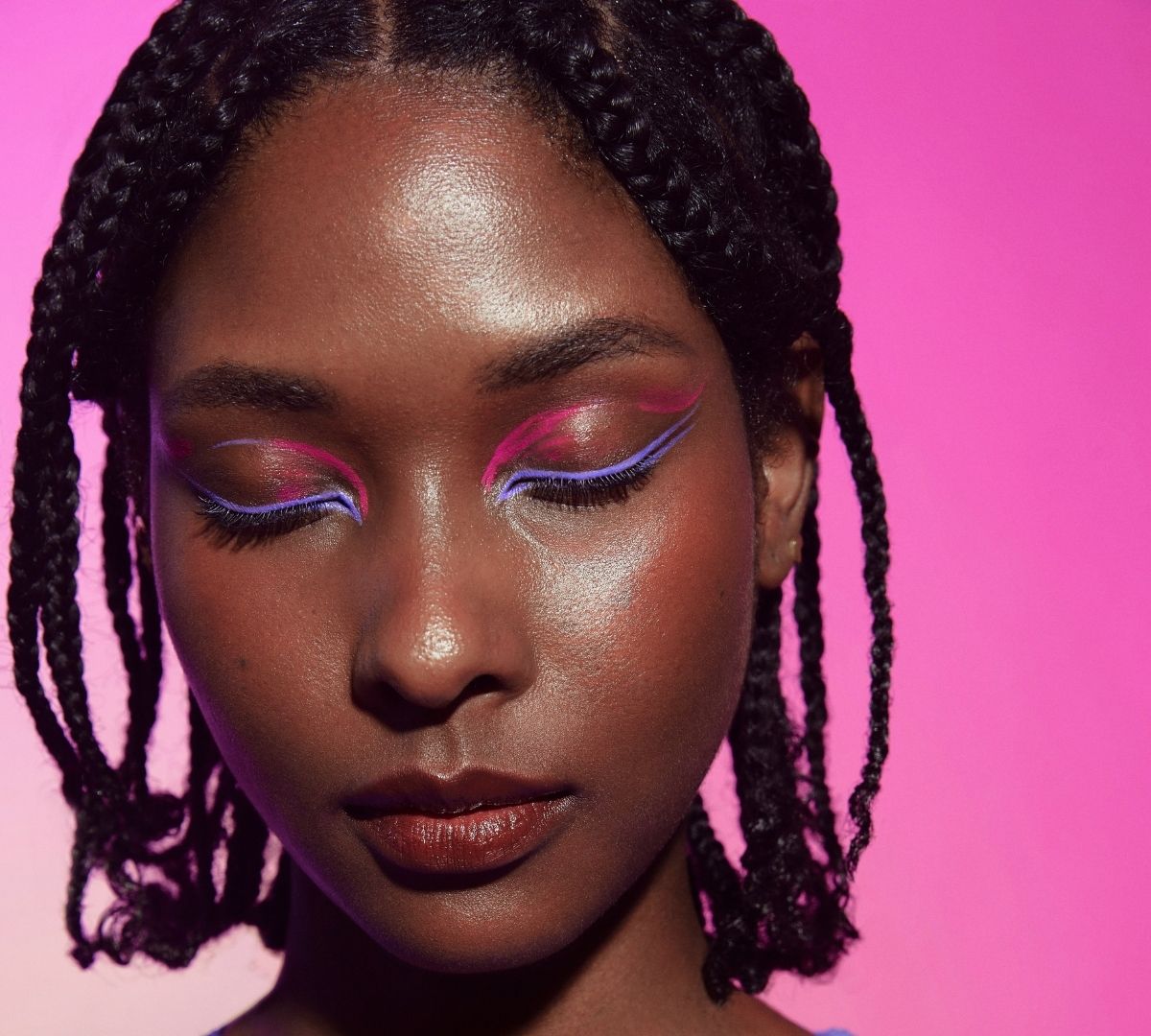 Cheveux secs : l'erreur hydratation que tout le monde fait