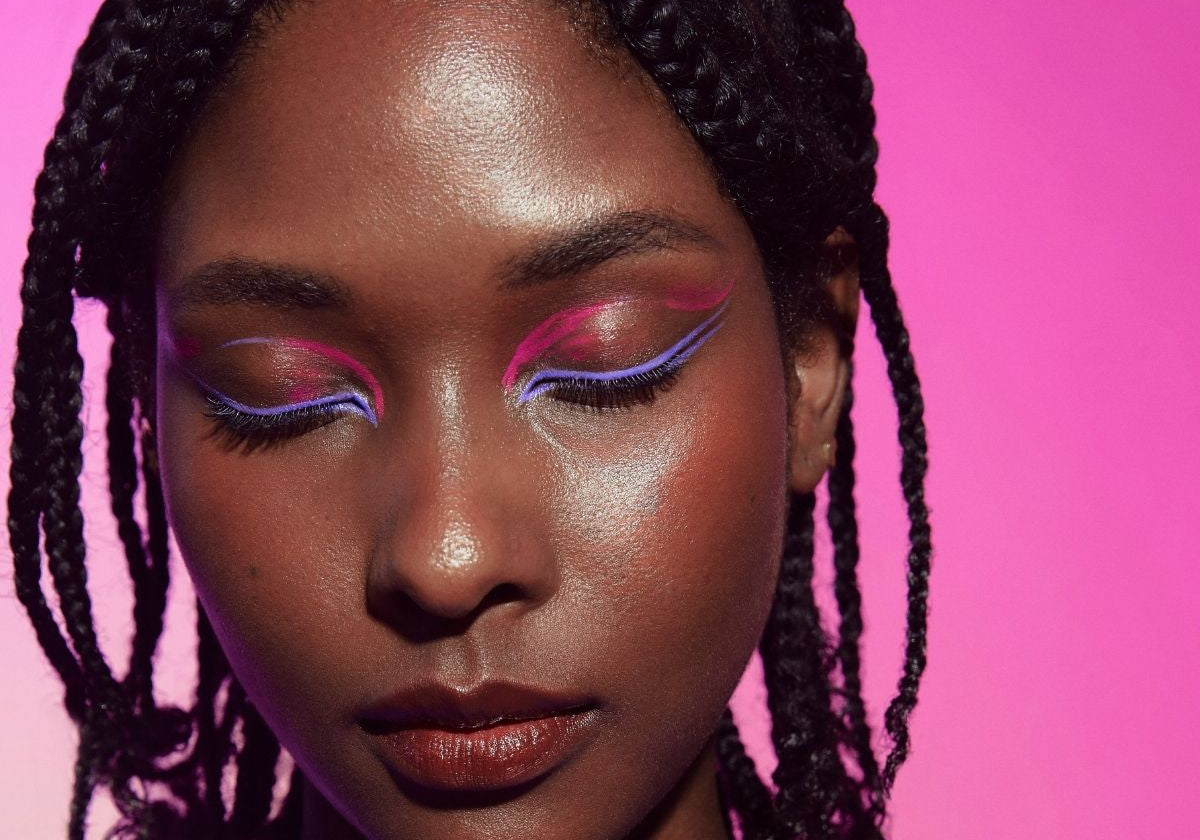 Cheveux secs : l'erreur hydratation que tout le monde fait