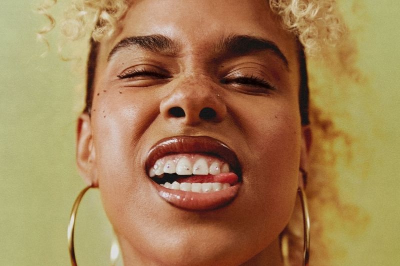 Vos cheveux ont besoin d’un refresh, pas d’une nouvelle routine