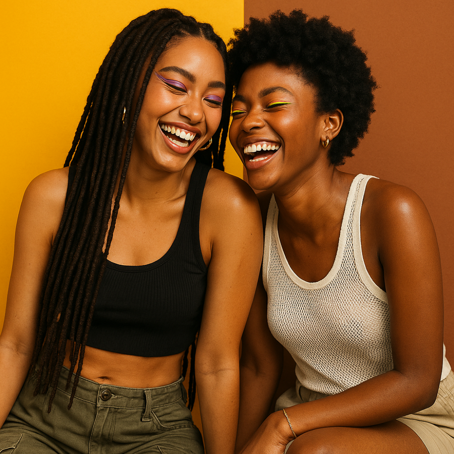 Spray hydratant So Wet Oh!