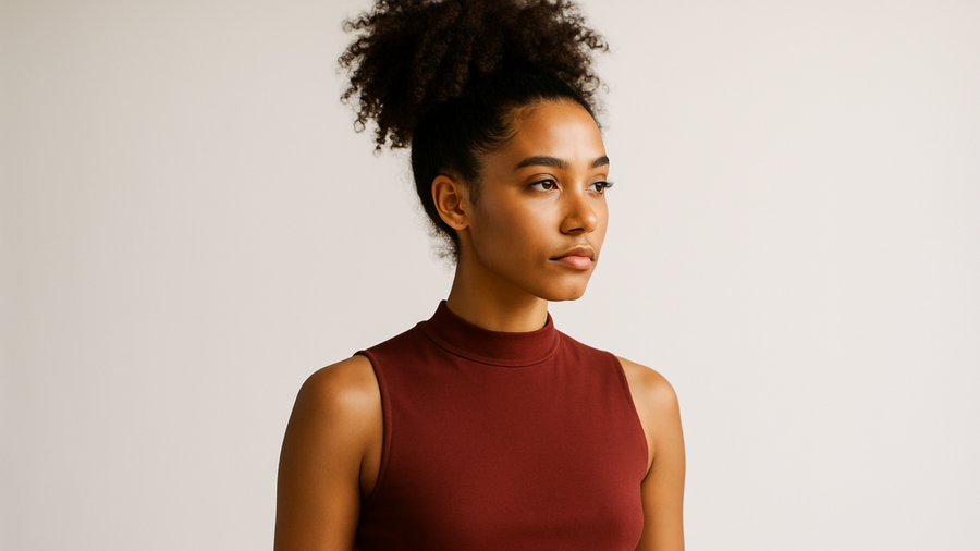 Spray hydratant So Wet Oh!