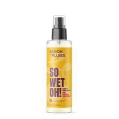 Spray So Wet Oh!