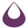 Saison des Pluies logo