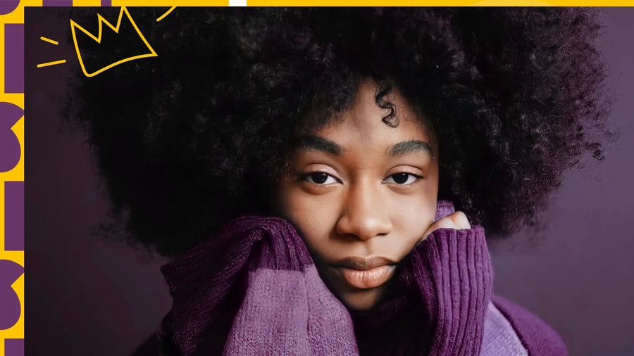 Spray hydratant So Wet Oh!