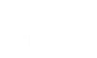 Saison des Pluies