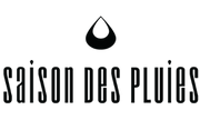 Saison des Pluies